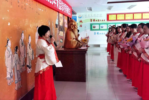 1695041682945673.jpg 1.jpg