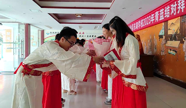 1695041695459150.jpg 11.jpg