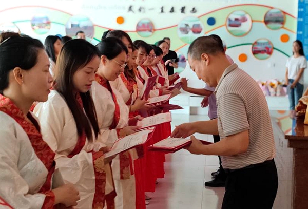 1695041708785646.jpg 13.jpg