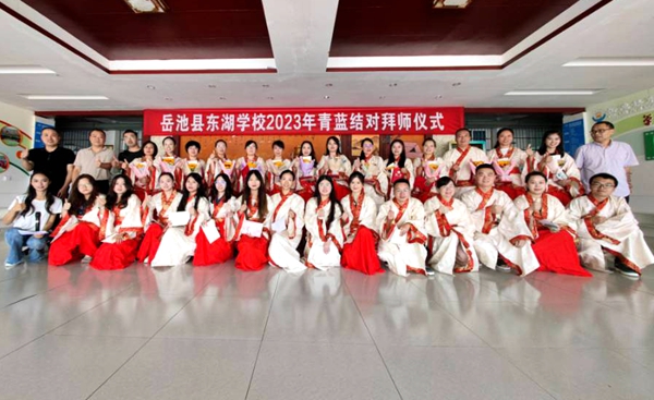 1695041722220270.jpg 14.jpg