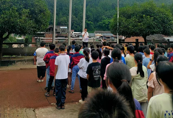 1695042170130958.png 图片3.png