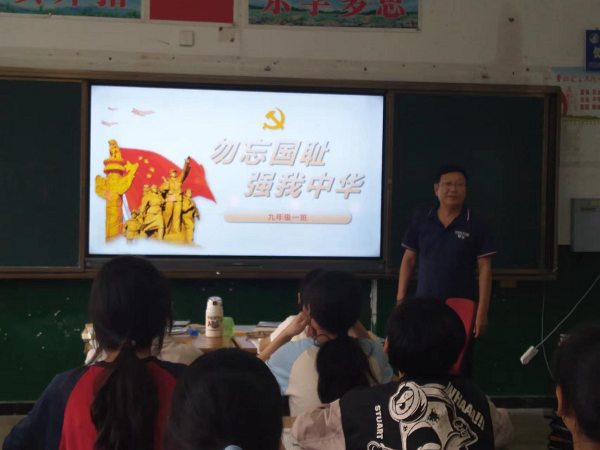 1695042196385552.png 图片4.png