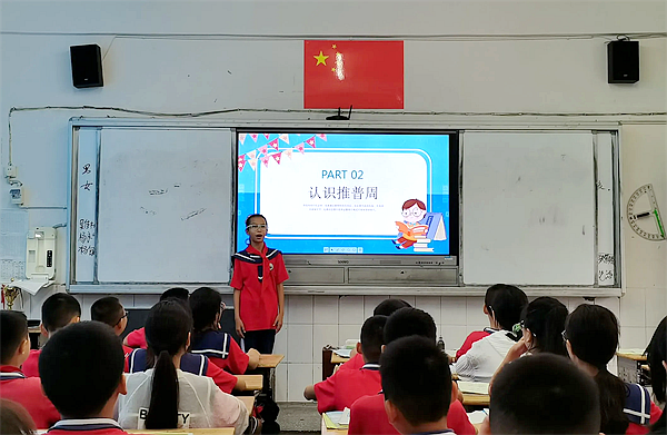 1695042336630603.png 800 (4).jpg.png