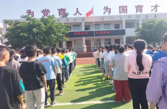 1695042404921857.jpg 纹身.jpg