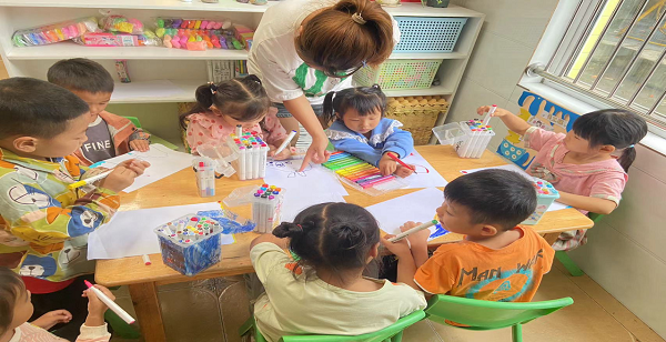 1695042900208798.png 图片1.png