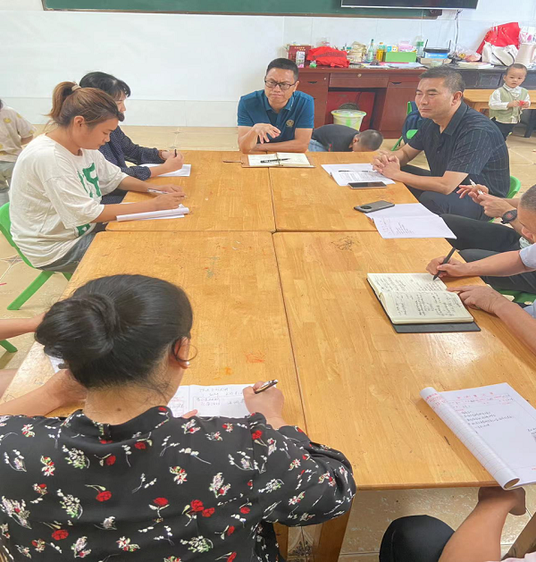 1695042910658857.png 图片2.png