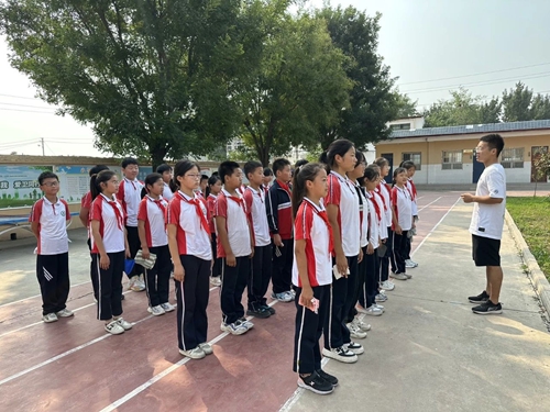 1695084263154720.jpg 图片3.jpg