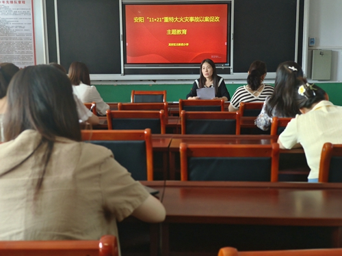 1695084934226053.jpg 24ff033e97b4c3992d3c2ece9372c34.jpg