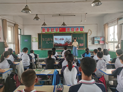 1695085206582572.jpg c1dc226383ae10662773fcbe922f006.jpg