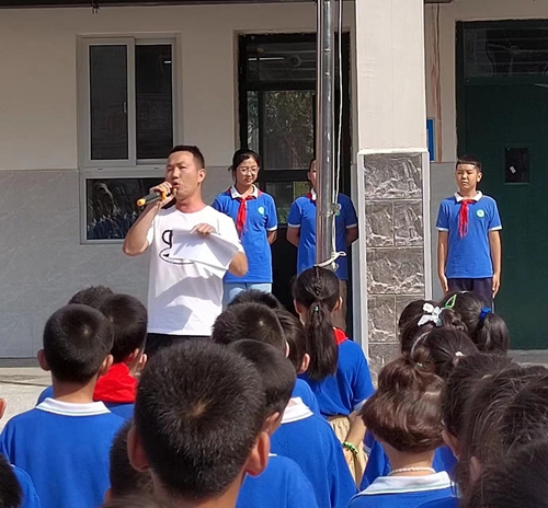 1695085535854283.jpg 1.jpg