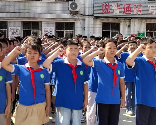 1695085548543196.jpg 3.jpg