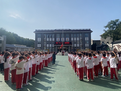 1695086492611733.jpg 微信图片_20230918213132.jpg