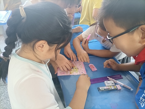 1695088077626302.jpg 86be2139a0785c68c39176f70eb33fc.jpg