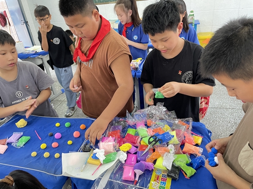 1695088108958657.jpg 3c656ecd1ea4b344cde2518bf0eb434.jpg