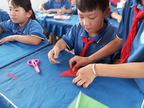 1695088143363643.jpg 91d4607a5816e672b8510718efb15fe.jpg