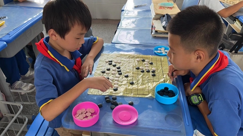 1695088173315447.jpg a5dd025f90f20d634dc4a5013413871.jpg