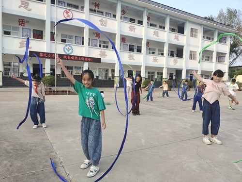 1695088213853851.jpg b127ebc646be7afeb45d09c5b1f099e.jpg