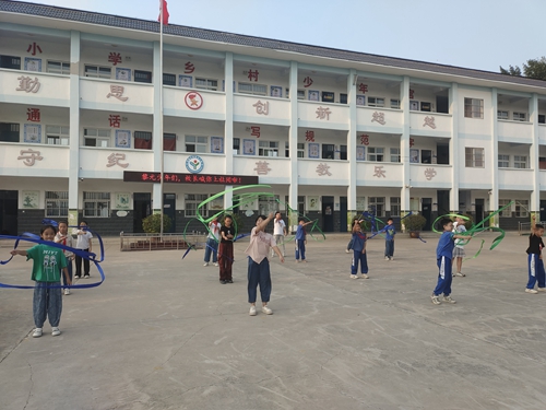 1695088273983469.jpg cc55457494c620c413f1931a0ed4fb3.jpg