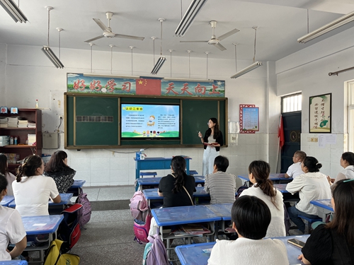 1695088603100988.jpg 微信图片_20230915132951.jpg