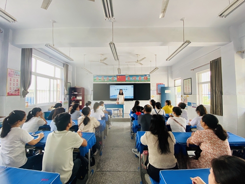 1695088625858111.jpg 微信图片_20230915133031.jpg