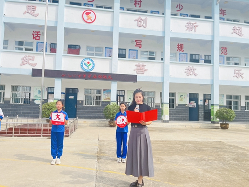 1695088861484570.jpg 09996c869f0dd3689c8084f4d05da8e.jpg