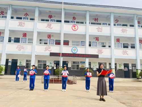 1695088943343860.jpg 7743b18530b11627126528ea8ab0ab4.jpg