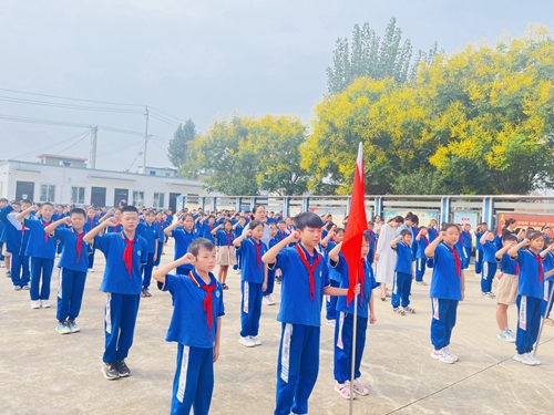 1695088974306689.jpg 228253cb64e2d00fa56cbf838c91072.jpg