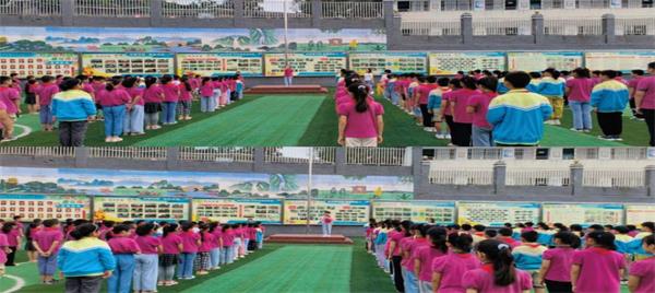 1695091842800835.jpg 图片1.jpg