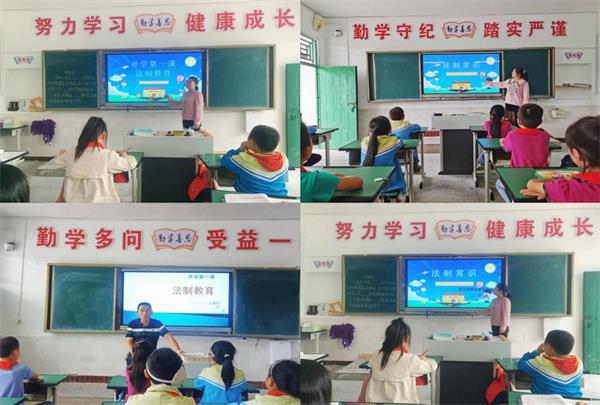 1695091857629941.jpg 图片2.jpg