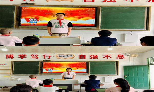 1695091867764935.jpg 图片3.jpg