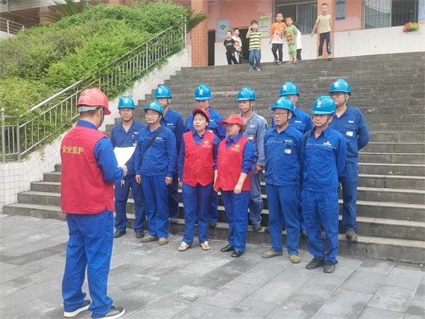 1695092244691696.jpg 图片4.jpg