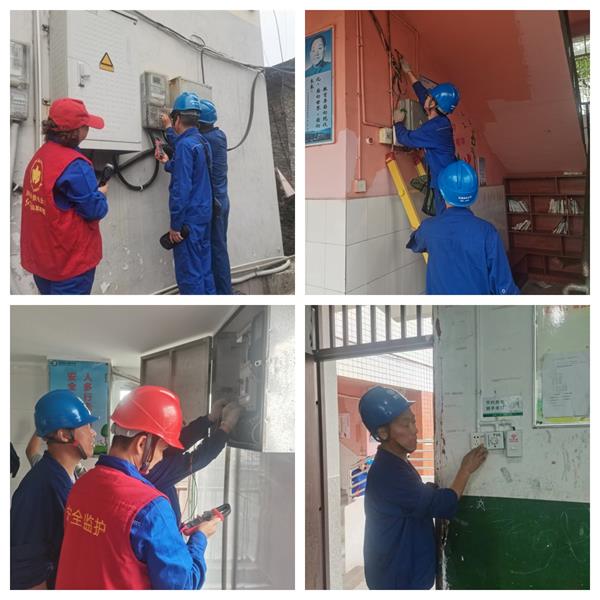 1695092254802091.jpg 22222222.jpg