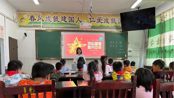 1695093551557366.jpg 图片1.jpg