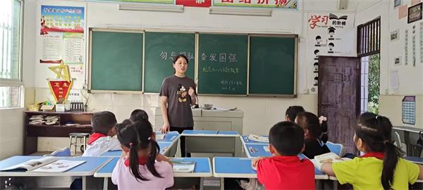 1695093579774800.jpg 图片2.jpg