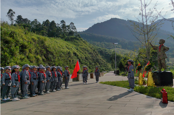 1695093868527429.png QQ图片20230919112304.png