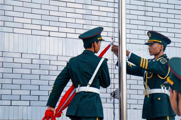 1695094120496683.jpg 微信图片_20230918105228_proc.jpg