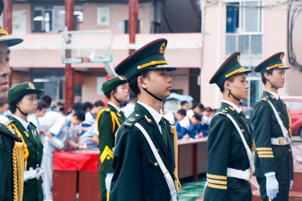 1695094136977446.jpg 微信图片_20230918105234_proc.jpg