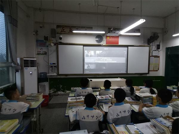 1695094212508114.jpg _2b77b830de9b431abbcfba5c4a9ac496_-1167280362_IMG_20230917_185004_proc.jpg