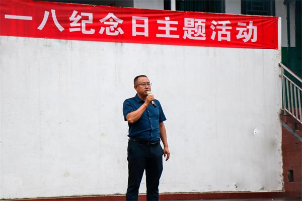 1695094236904139.jpg 微信图片_20230918105221_proc.jpg