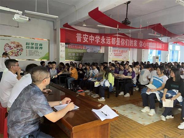 1695096189135812.jpg 微信图片_20230919081027_proc.jpg