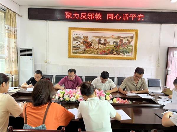 1695096427880059.jpg 图片1.jpg