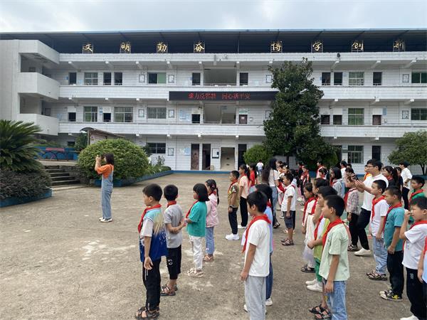 1695096439156447.jpg 图片2.jpg