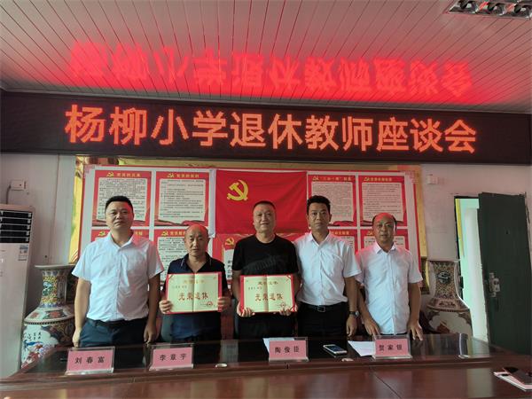 1695097379577703.jpg 1_proc.jpg