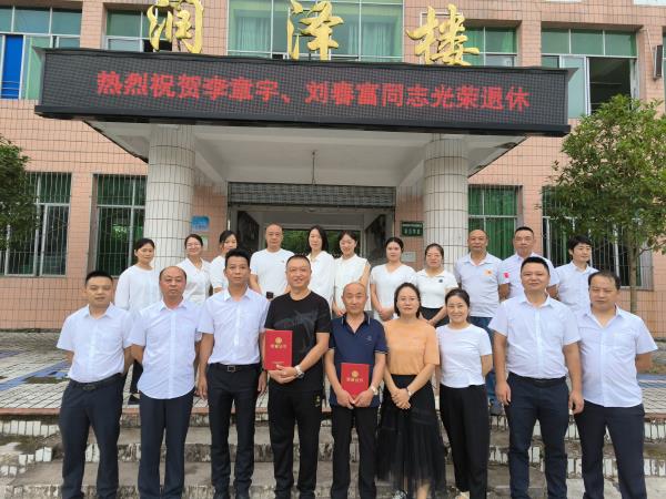 1695097462318488.jpg 5_proc.jpg