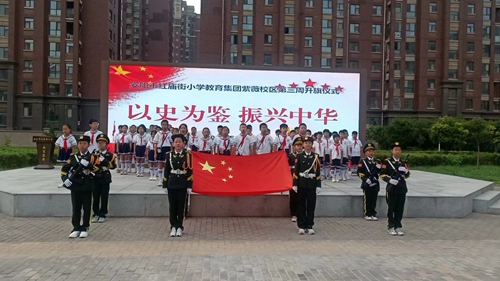 1695109984366652.jpg 2.jpg