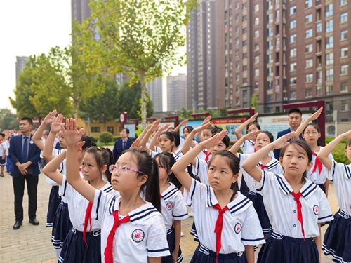 1695110005908053.jpg 3.jpg