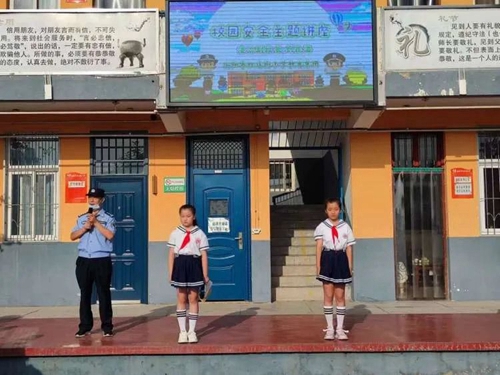 1695110283710565.jpg 1.jpg