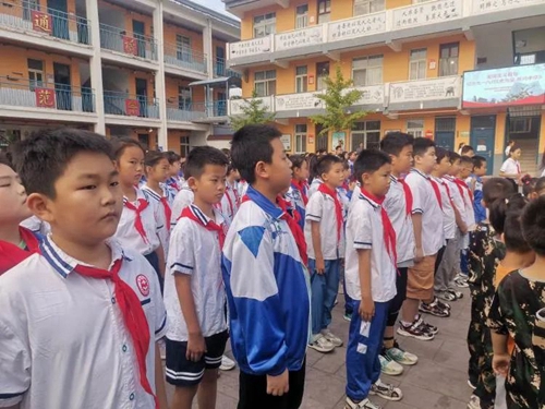 1695110298833621.jpg 2.jpg