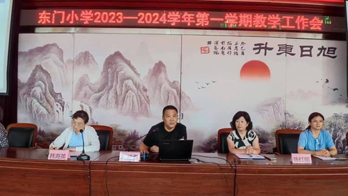 1695113822720339.jpg d24de677d68c6c5966b4befb6164fb7.jpg