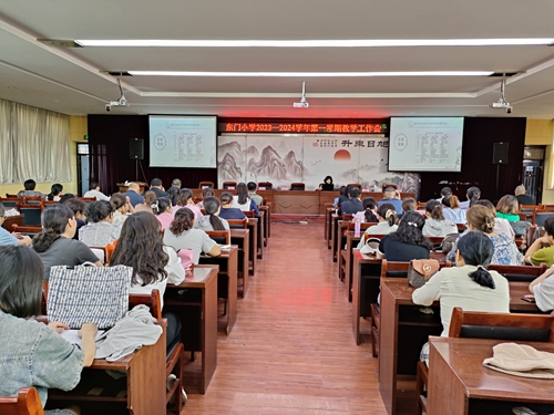 1695113847146685.jpg 4519390adcf2804042b7599ca794cba.jpg